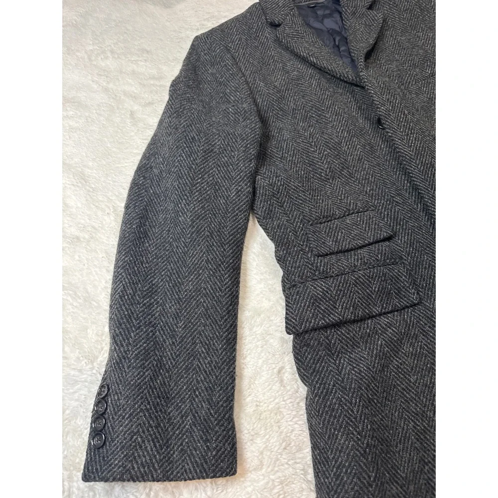 J. Crew crew ludlow